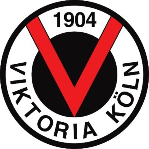 1. FC Saarbrcken - FC Viktoria Kln - Saarbrcken - 09.08.2025 14:00