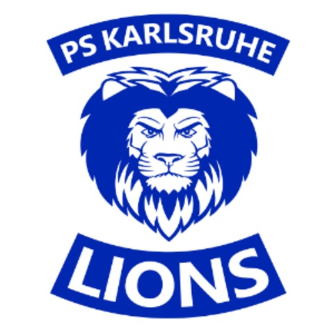 Phoenix Hagen - PS Karlsruhe LIONS - Hagen - 27.12.2025 19:00
