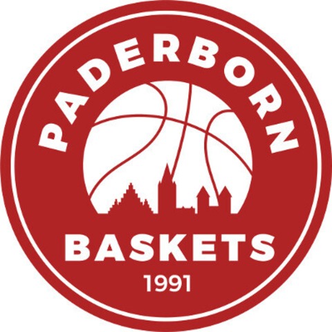 Phoenix Hagen - Paderborn Baskets - Hagen - 20.12.2025 19:00
