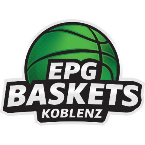 Phoenix Hagen - EPG Baskets Koblenz - Hagen - 07.11.2025 19:30