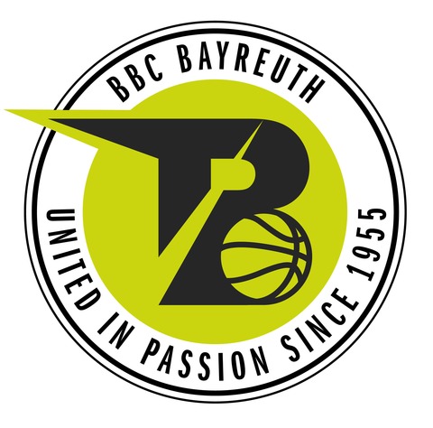 Phoenix Hagen - BBC Bayreuth - Hagen - 25.10.2025 19:00