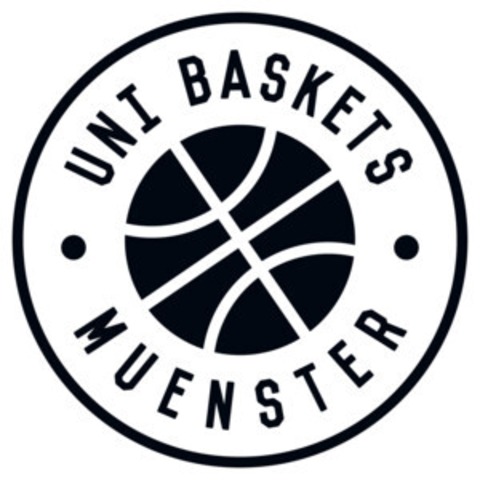 Phoenix Hagen - Uni Baskets Mnster - Hagen - 11.10.2025 19:00