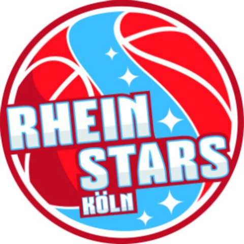 Phoenix Hagen - RheinStars Kln - Hagen - 27.09.2025 19:00