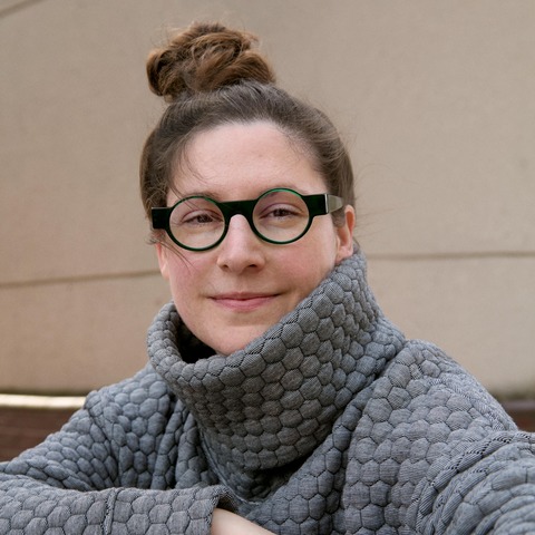 Dora Zwickau liest Gesellschaftsspiel - Kiel - 22.10.2025 19:00