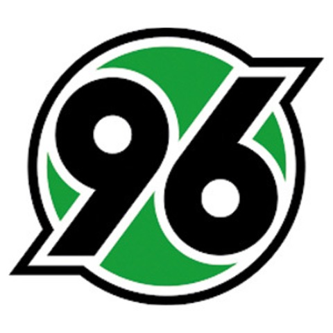 VfB Oldenburg - Hannover 96 - Oldenburg - 19.09.2025 18:30