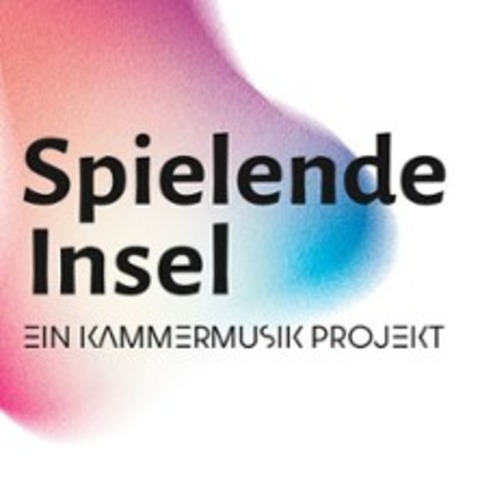 Flowing Echoes - Vergessene Perspektiven - BERLIN - 30.11.2025 19:00