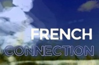French Conncection
