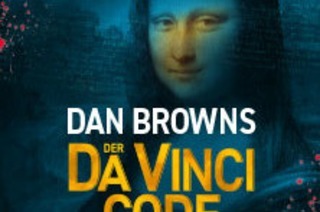 Der Da Vinci Code - Sakrileg