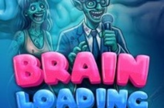 Brain Loading