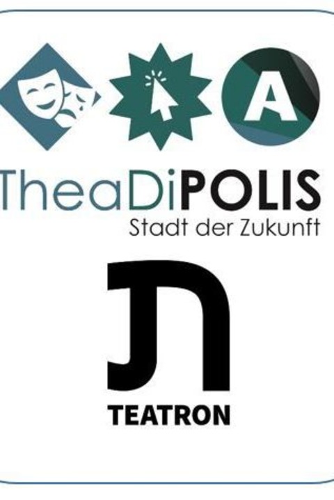 TheaDiPOLIS 2.0 - TROTZ ALLEM TANZEN - Arnsberg - 05.10.2025 18:00