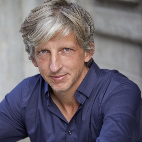 Wiliam Wahl | wahlweise - Baienfurt - 01.03.2026 19:15