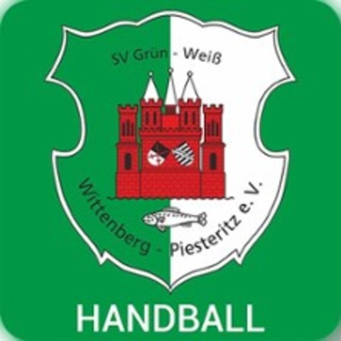 SV Grn-Wei Piesteritz - Bad Blankenburg - LUTHERSTADT WITTENBERG - 02.11.2025 17:00
