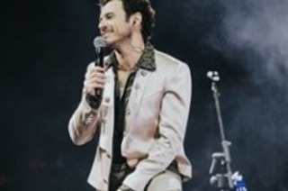Buray - 10 Tour