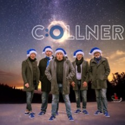 Cllner - Bonn - 10.12.2025 19:30