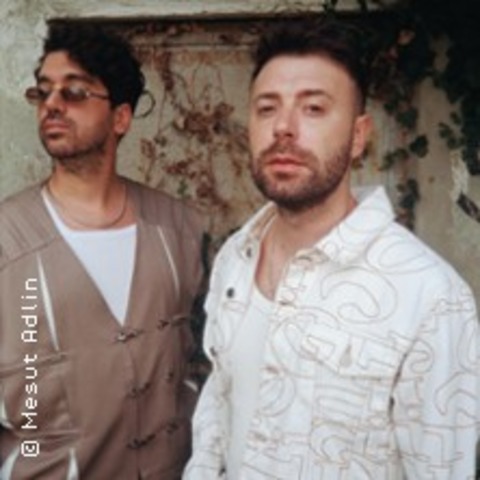 Ikilem - KLN - 23.11.2025 20:00