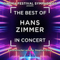 The Best of Hans Zimmer in Concert