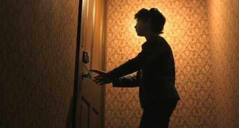 The Life of Chuck - Kehl - 09.08.2025 20:50