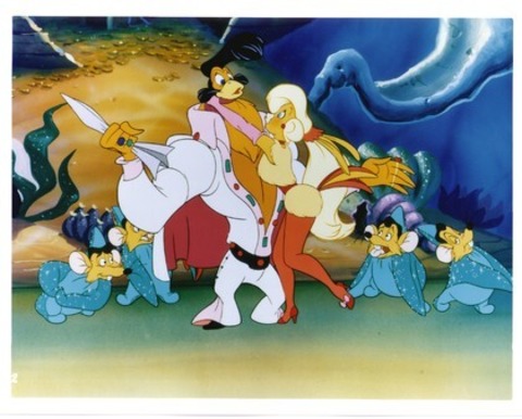 Rock a Doodle - Kehl - 14.08.2025 13:20