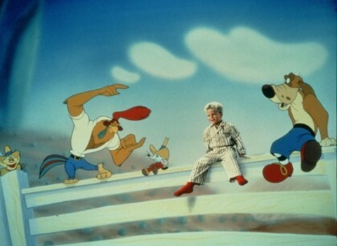 Rock a Doodle - Kehl - 14.08.2025 13:20