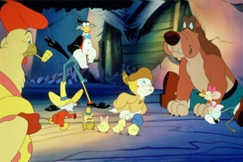 Rock a Doodle - Kehl - 14.08.2025 13:20