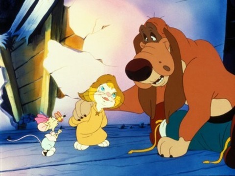Rock a Doodle - Kehl - 14.08.2025 13:20