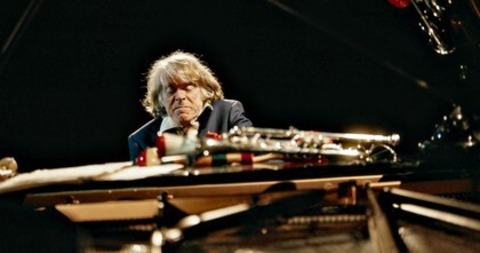 The Klimperclown - Freiburg - 07.08.2025 19:30