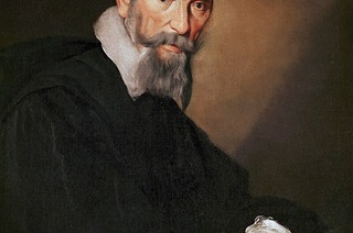 Claudio Monteverdi: Marienvesper (SV 206) - Grenzberschreitendes Leuchtturmprojekt