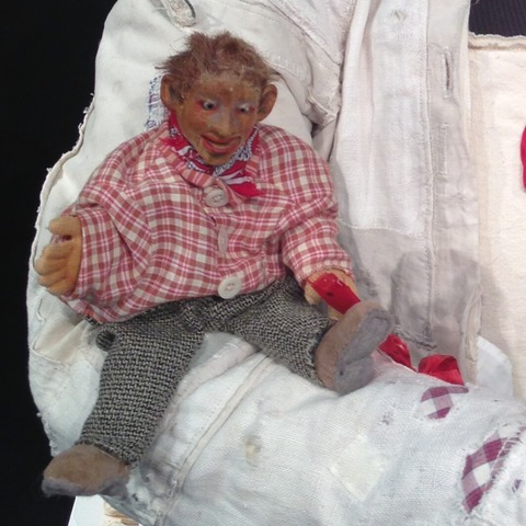 Die Winterstrmer - Braunschweig - 27.11.2025 10:30