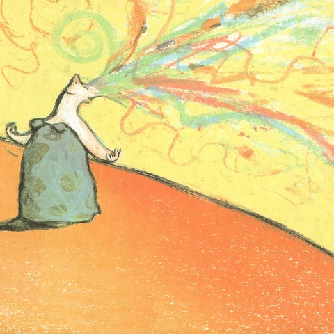 Die Knigin der Farben - Braunschweig - 16.11.2025 15:00