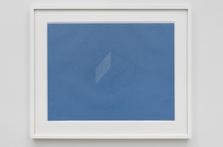 Paul Ege Art Collection