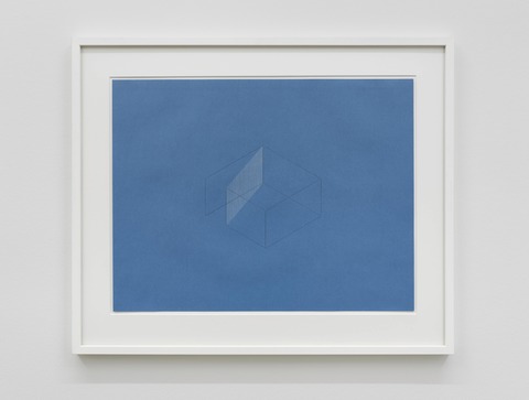 Paul Ege Art Collection - Freiburg - 15.01.2026 19:00