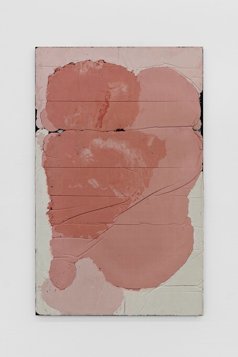 Paul Ege Art Collection - Freiburg - 20.11.2025 19:00