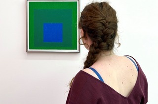 Paul Ege Art Collection