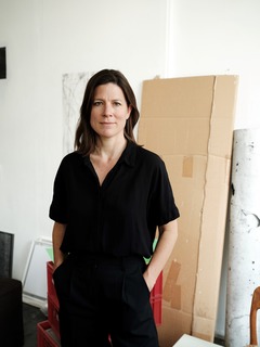 Schirin Kretschmann - Freiburg - 21.09.2025 11:00