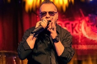 5. Christmas Rock for Help - Das Weihnachtskonzert fr den guten Zweck