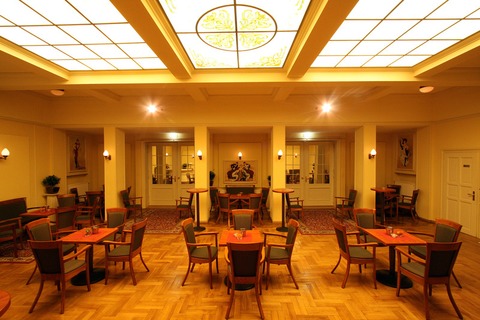 Mnchner Gitarrentrio - Glauchau - 11.12.2025 19:30