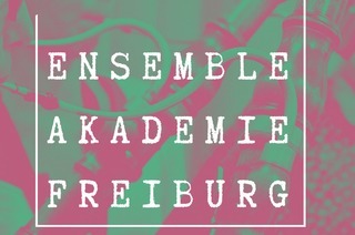 Ensemble-Akademie 2025: Erffnungskonzert, 02.09.2025