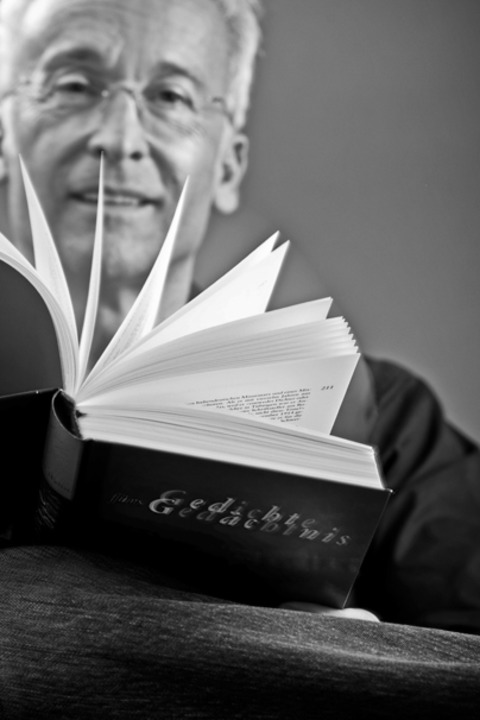 Dr. Markus Weber - Hemsbach - 06.12.2026 17:00