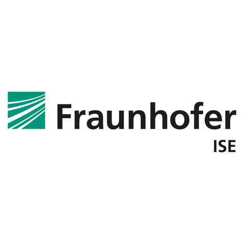 KI fr die effiziente Erfassung von TGA-Anlagen in Bestandsgebuden - Freiburg - 20.11.2025 09:00