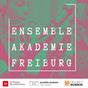 Ensemble-Akademie 2025: Abschlusskonzert