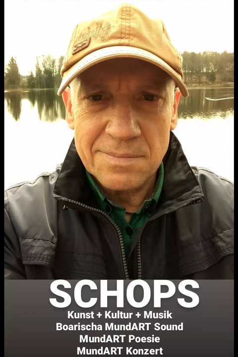 Shops - Wien - 04.10.2025 19:30
