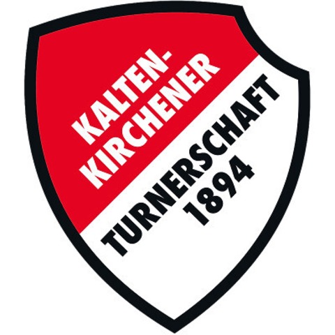 SV Todesfelde - Kaltenkirchener TS - Todesfelde - 09.11.2025 14:00