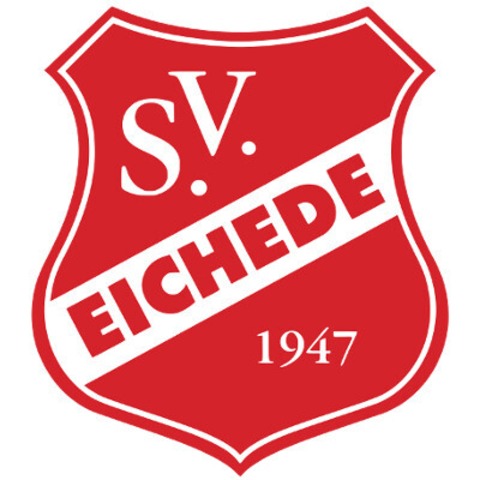 SV Todesfelde - SV Eichede - Todesfelde - 02.11.2025 14:00