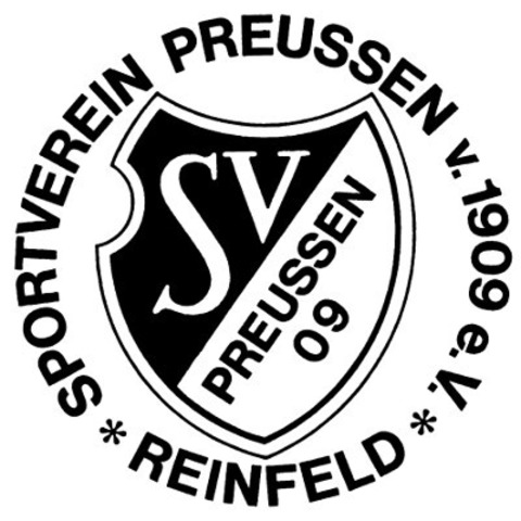 SV Todesfelde - SV Preussen 09 Reinfeld - Todesfelde - 19.10.2025 14:00