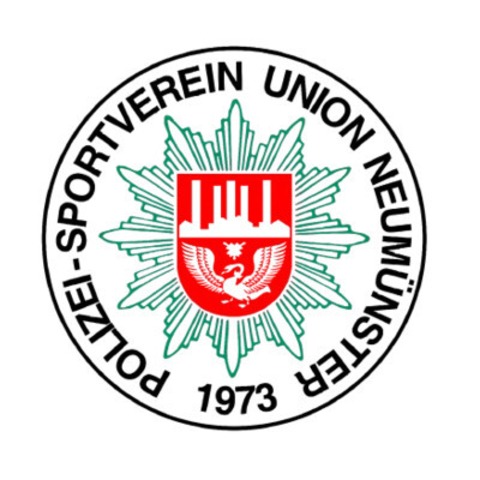 SV Todesfelde - PSV Neumnster - Todesfelde - 05.10.2025 14:00