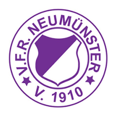 SV Todesfelde - VFR Neumnster - Todesfelde - 07.09.2025 14:00