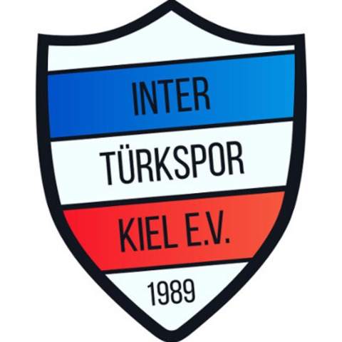 SV Todesfelde - Inter Trkspor Kiel - Todesfelde - 24.08.2025 14:00