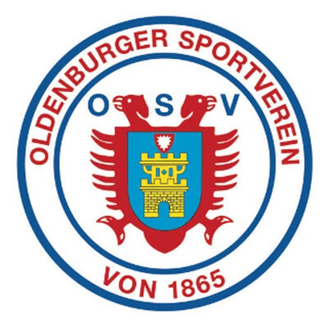 SV Todesfelde - Oldenburger SV - Todesfelde - 23.11.2025 14:00