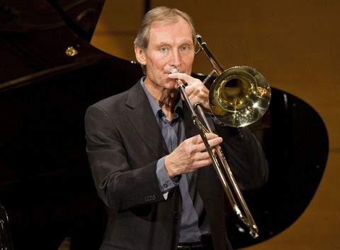 JazzTime Bblingen 2025 - Bblingen - 21.11.2025 20:00