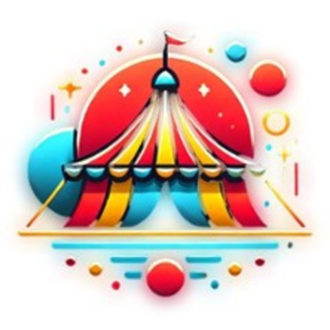 1. Rostocker Kultur und Circus Festival - ROSTOCK - 05.10.2025 16:00